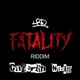 Fatality Riddim XVI feat Catarrh Nisin Single
