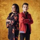 ស រ វ ន ត ល ង feat Ago Single