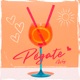 Pégate Single