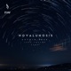 Novalunosis Single