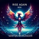 Rise Again Single