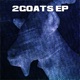 2 Goats EP