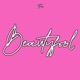 BEAUTYFOOL Single