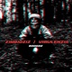 Zimbioziz Virulenzia Single