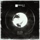 Energy Single