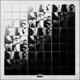 Ella Mai feat ALL GAS RADIO Single