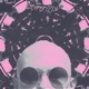 GABBER MAN EP