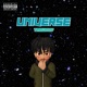 UNIVERSE Single