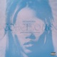 Gorgeous feat Jack Dean Single