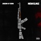 NEW GUNZ Single