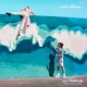 pas l habitude Franc Moody Remix Single