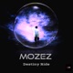 Destiny Ride Single