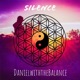 Silence Single