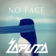 No Face Single