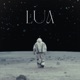 Lua Single