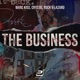The Business Single