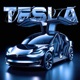 TESLA Single