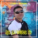 No la Dejes Ir feat Anónimo Single