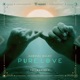 Pure Love Re Imagined Single