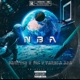 NBA feat FQC VARELA AKA Single