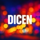 Dicen Single