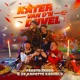 Kater Van D n Duvel Single