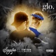 Glo feat Twinn Single