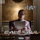 Call Saul feat Ayham Tweeko Single