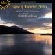 Land of Heart s Desire Songs of the Hebrides