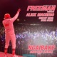 Ngaibake Amapiano Remix feat Alick Macheso Murphy Cubic Ryan Synth Single