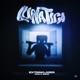 LUNATICA Single