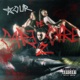 CARE PE CARE 2 Single