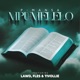 Mpumelelo feat Lawd Fles Tivollie Single