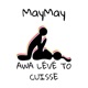 Awa lévé to cuisse feat Deejay Enzo Single