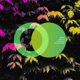 Feel My Love Single