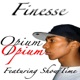 Opium feat Showtime Single