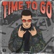 Time to Go EP
