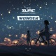 Wonder Single