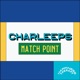 Match Point Single