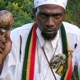 Pot Head Single