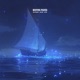 Resting Waves Single