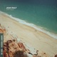 Unfazed EP