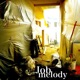 Job Melody feat DJ Ikipedia Single