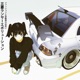 Blame Single
