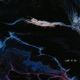 Look at Us EP