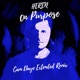 On Purpose Single