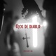 Ojos de Diablo Single