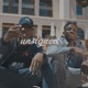 Unsigned feat One Acen Single