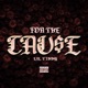 For the Cause Single