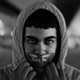 NORTH FACE feat BEATSKER Single